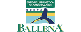 Costa Ballena