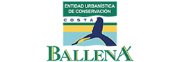 Costa Ballena