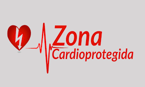 Costa Ballena Chipiona, zona cardioprotegida